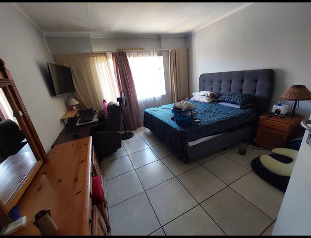 2 BEDROOM TOWNHOUSE TO LET IN GEZINA